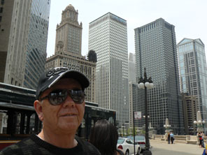 Chicago